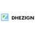 Dhezign-logo