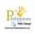 PhilippinesWebDesign-logo