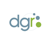DGRS-logo
