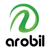 Arobil Limited-logo