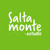Estudio Saltamonte-logo