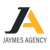 Jaymes Agency Agency Profile Image