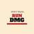 Run DMG-logo