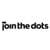 Join the Dots Agency Profile Image