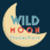 Wild Moon Productions Agency Profile Image