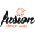 Fusion Design Works-logo