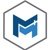 Missional Marketing-logo
