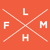 FLM Harvest-logo