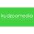 Kudzoomedia-logo