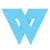 West Hartford Web Solutions-logo