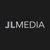 JL Media Agency Profile Image