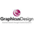 Graphicus Design-logo