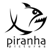 Piranha Pictures Agency Profile Image