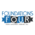 FoundationsFour-logo
