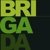 Brigada-logo
