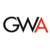 Gregory Welteroth Advertising (GWA) Agency Profile Image