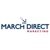 March Direct Marketing-logo