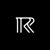 Ripple Design & Marketing-logo
