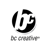 bc creative, LLC-logo