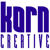 jeffrey korn-logo