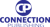 Connection Publishing-logo