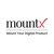 MountX-logo