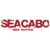 Seacabo Media-logo
