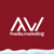 AW Media and Marketing Agency Profile Image