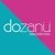 dozanü innovations-logo