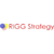 RIGG Strategy-logo
