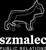Szmalec PR-logo