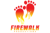 Firewalk Productions-logo