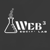 Web3 Social Labs-logo