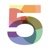 5ivecanons-logo