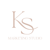 KS Marketing Studio-logo