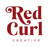 Red Curl Creative-logo