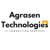 Agrasen Technologies Inc.-logo