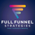 Full Funnel Strategies LLC Agency Profile Image