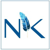 NK Pohl Consulting-logo
