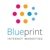 Blueprintim-logo