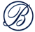 The Bartlett Group-logo