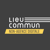 Lieu Commun-logo