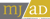 Masar-Johnston Advertising-logo