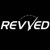 Revved Business-logo