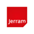 Jerram Digital-logo