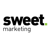 Sweet Marketing-logo