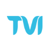 TVI Design-logo