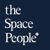 The Space People Limited Agency Profile Image