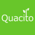 Quacito-logo
