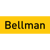 Bellman Media-logo